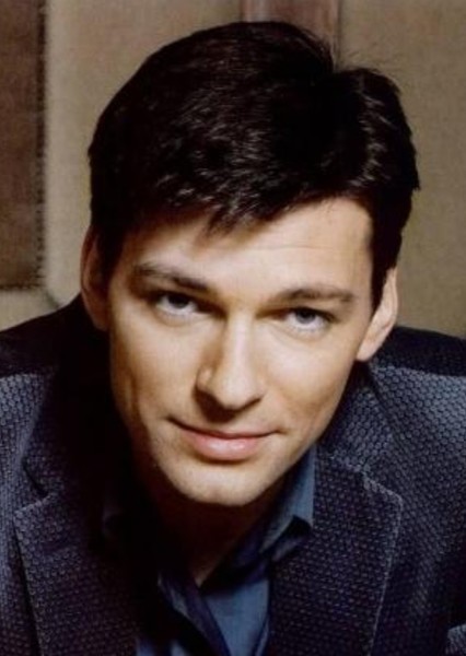 Daniil Strakhov photo