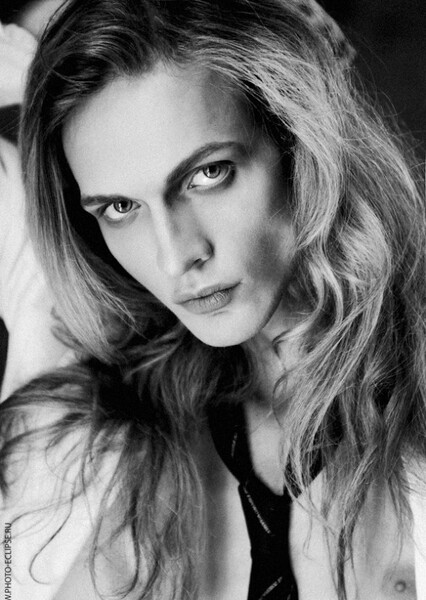 Danila Kovalev