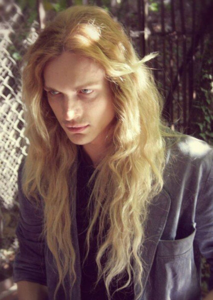 Danila Kovalev photo
