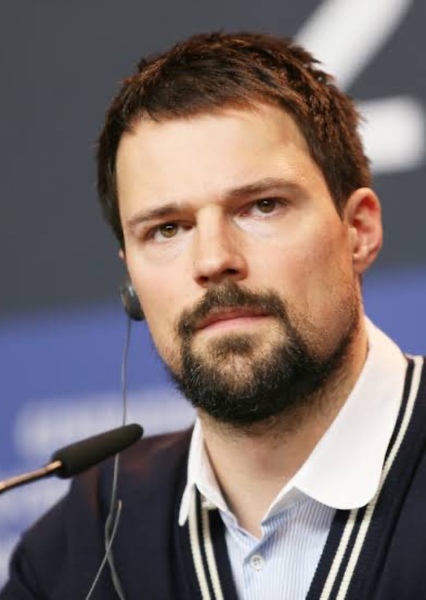 Danila Kozlovskiy
