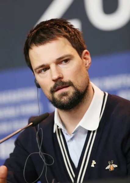 Danila Kozlovsky photo
