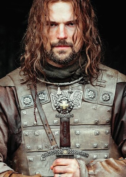 Danila Kozlovsky