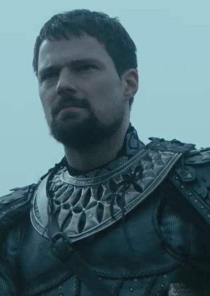 Viggo Grimborn
