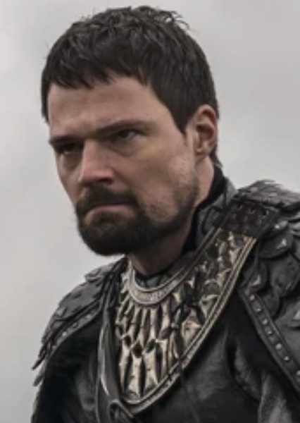Danila Kozlovsky