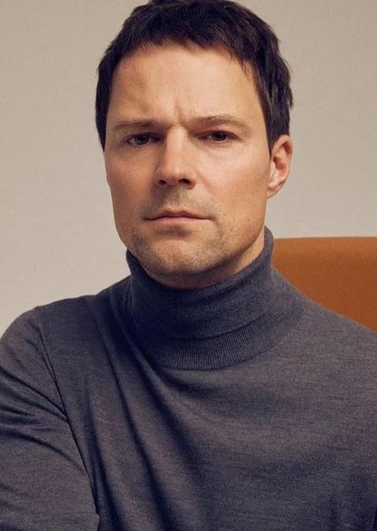 Danila Kozlovsky photo