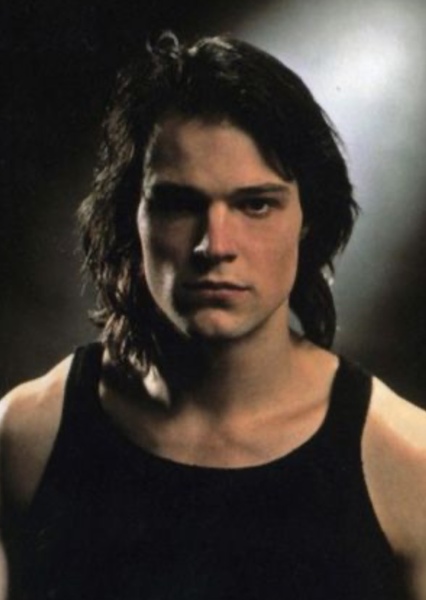 Danila Kozlovsky photo