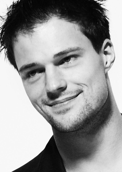 Danila Kozlovsky photo