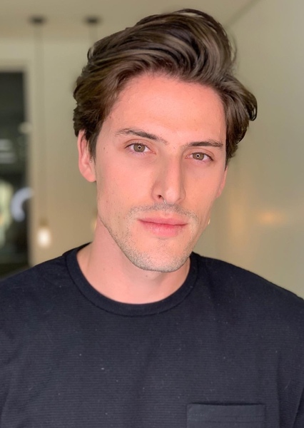 Danilo Borgato