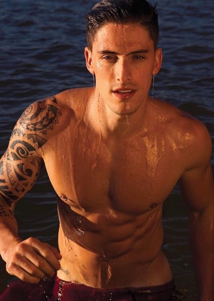 Danilo Borgato photo