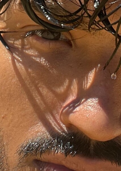 Danilo Mateus photo