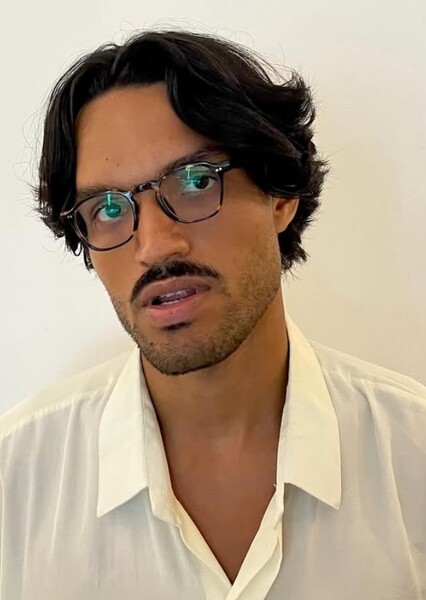Danilo Mateus photo