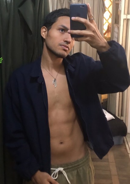 Danilo Mateus photo