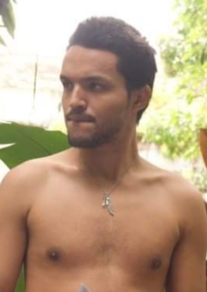 Danilo Mateus photo