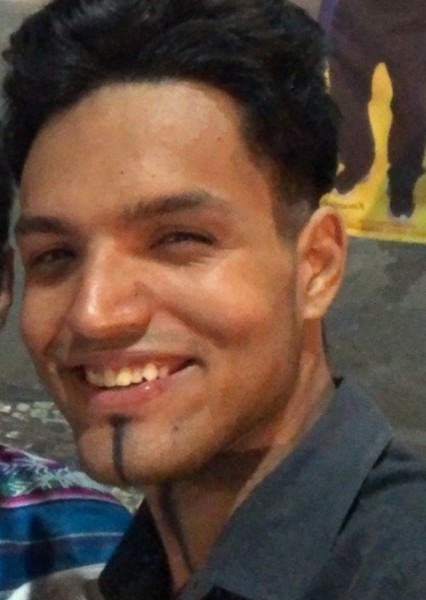 Danilo Mateus photo
