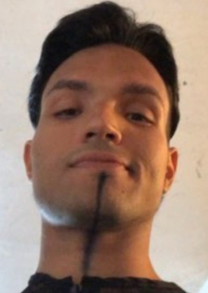 Danilo Mateus photo