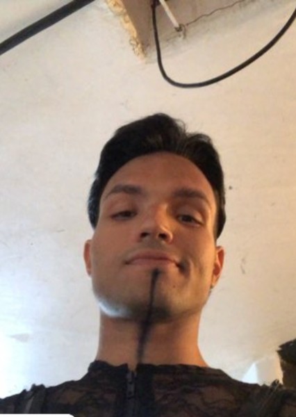 Danilo Mateus photo