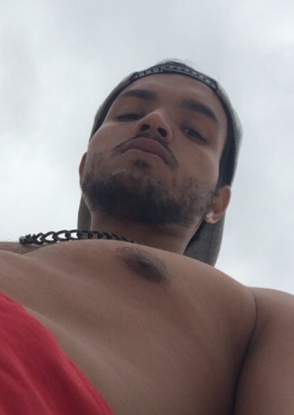 Danilo Mateus photo
