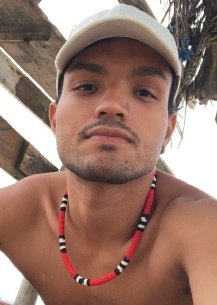 Danilo Mateus photo