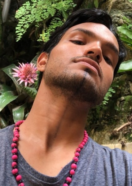 Danilo Mateus photo