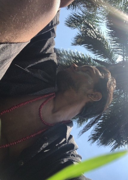Danilo Mateus photo