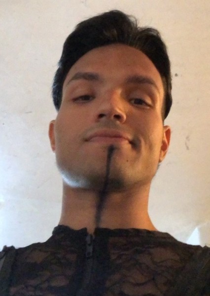 Danilo Mateus photo