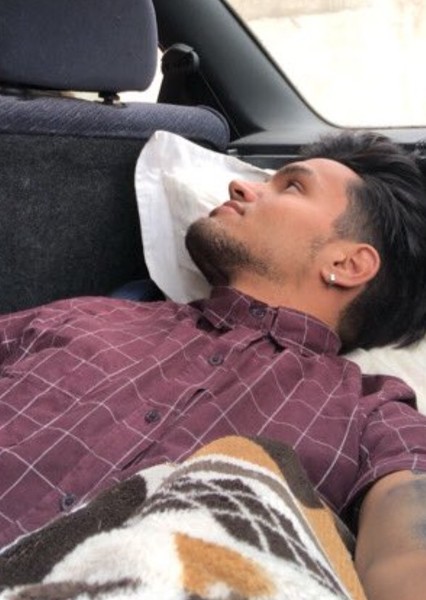 Danilo Mateus photo