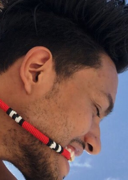 Danilo Mateus photo