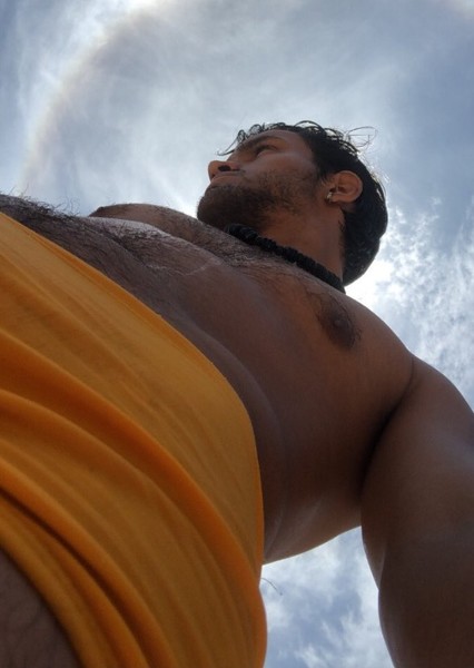Danilo Mateus photo