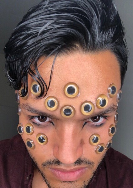Danilo Mateus photo