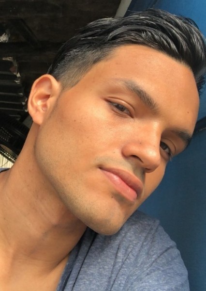 Danilo Mateus photo