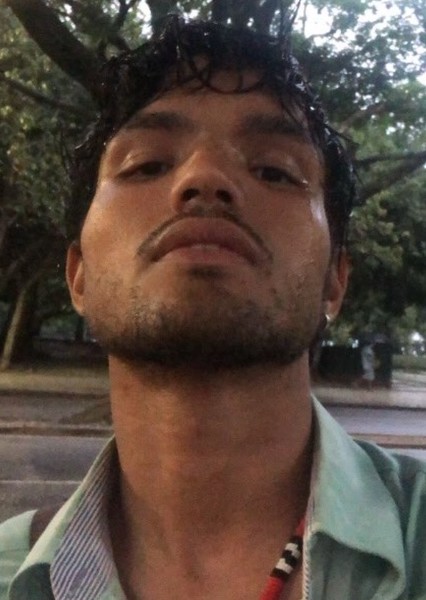 Danilo Mateus photo
