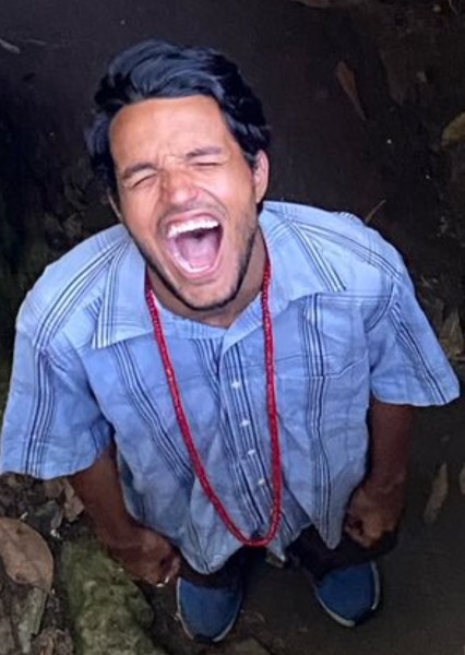 Danilo Mateus photo