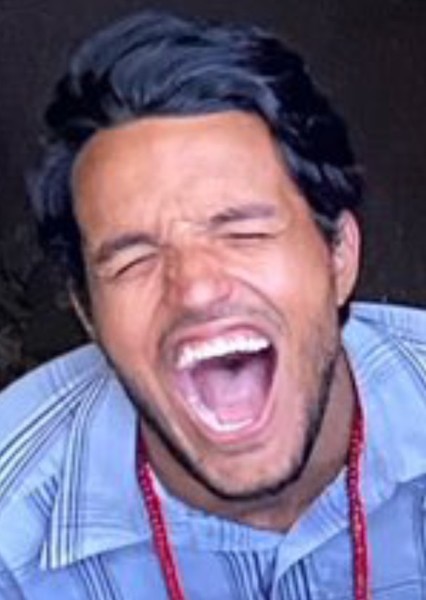 Danilo Mateus photo