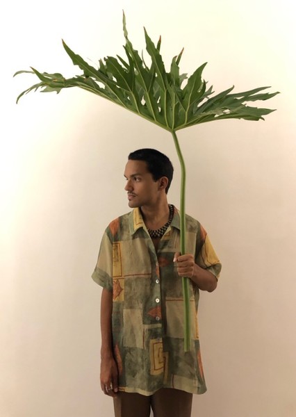 Danilo Mateus photo