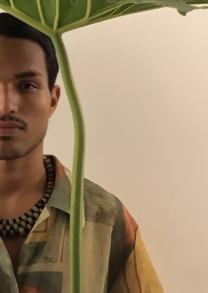 Danilo Mateus photo