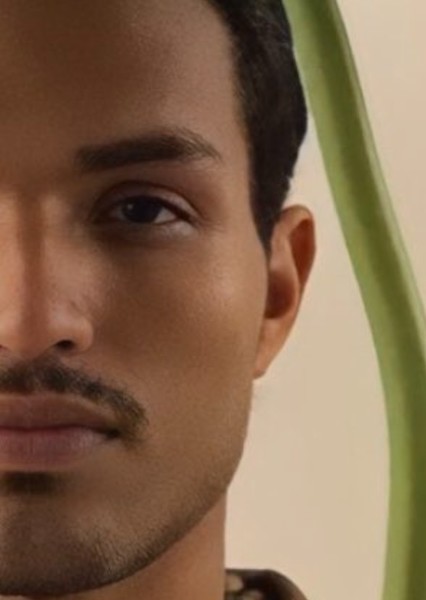 Danilo Mateus photo