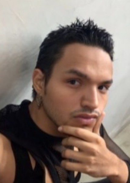 Danilo Mateus photo