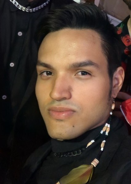 Danilo Mateus photo