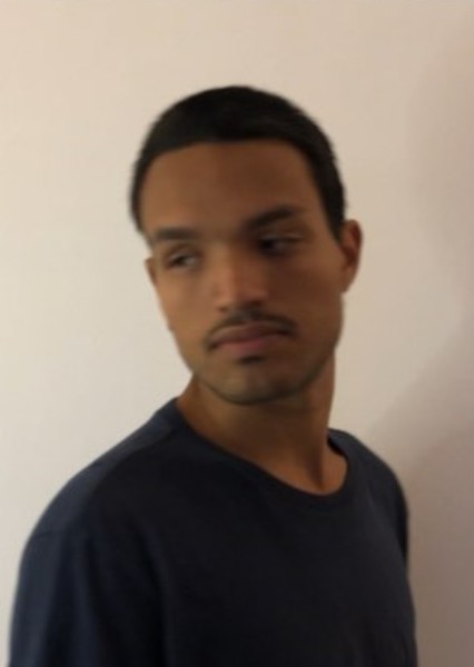 Danilo Mateus photo