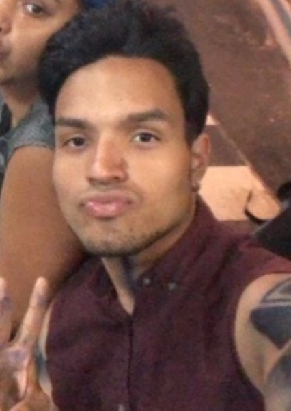 Danilo Mateus photo
