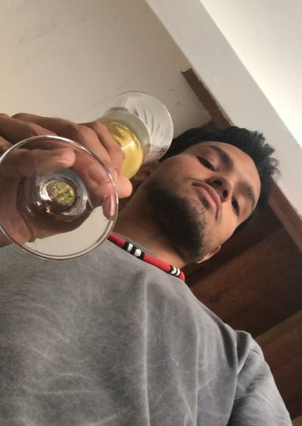 Danilo Mateus photo