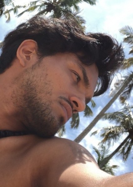 Danilo Mateus photo