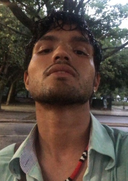 Danilo Mateus photo