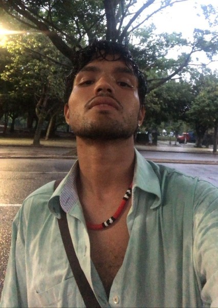 Danilo Mateus photo