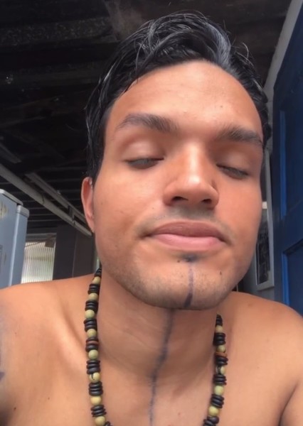 Danilo Mateus photo