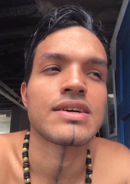 Danilo Mateus photo