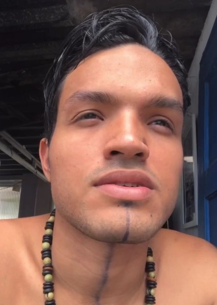 Danilo Mateus photo