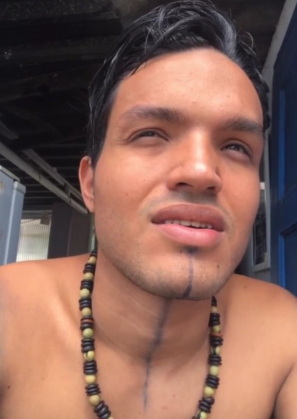 Danilo Mateus photo