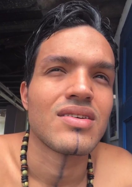 Danilo Mateus photo