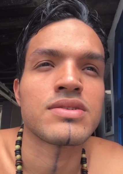Danilo Mateus photo